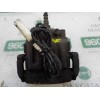 Recambio de pinza freno trasera derecha para bmw serie 3 berlina (e90) 2.0 turbodiesel cat referencia OEM IAM 34216768698  