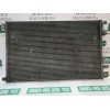 Recambio de condensador aire acondicionado para renault scenic ii 1.5 dci diesel referencia OEM IAM   