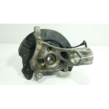 MANGUETA DELANTERA IZQUIERDA 5Q0407253C 5Q0407257C 