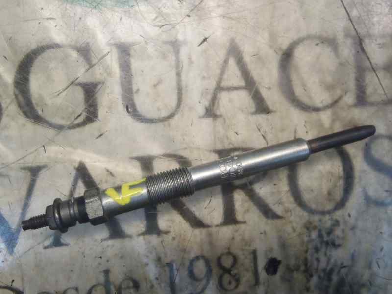 Recambio de calentador para ford focus berlina (cap) ghia referencia OEM IAM   