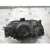 Recambio de faro izquierdo para renault megane i berlina hatchback (ba0) 1.9 d alize referencia OEM IAM   
