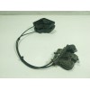 Recambio de moldura para bmw 3 (g20, g80, g28) 330 i referencia OEM IAM 52207112864 711206311 