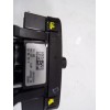 Recambio de mando luces para ford ecosport titanium s referencia OEM IAM 1787109 C1BT13AB24A5 