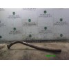 Recambio de salida colector para volkswagen passat variant (3b5) comfortline referencia OEM IAM   