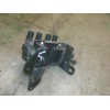 Recambio de bobina para seat arosa (6h1) referencia OEM IAM   