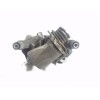 Recambio de pinza freno trasera izquierda para ford focus lim. (cb8) 1.6 tdci cat referencia OEM IAM 2210215  