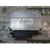 Recambio de modulo electronico para volkswagen touareg (7la) tdi v10 referencia OEM IAM 0AD927755BE 0AD927755AB 5WP22074
