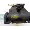 Recambio de pinza freno trasera derecha para bmw serie 3 berlina (e90) 2.0 turbodiesel cat referencia OEM IAM 34216768698  