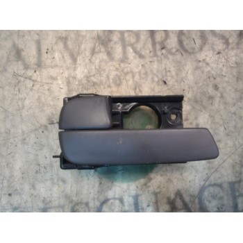 MANETA INTERIOR TRASERA IZQUIERDA 836101G000XI 