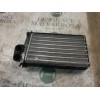 Recambio de radiador calefaccion / aire acondicionado para peugeot 107 urban referencia OEM IAM   