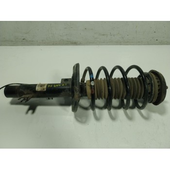 AMORTIGUADOR DELANTERO IZQUIERDO 9804831180 9804831180 