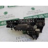 Recambio de maneta exterior delantera derecha para audi a1 sportback (8xf) design referencia OEM IAM 8T0837886B 8T0837886B 