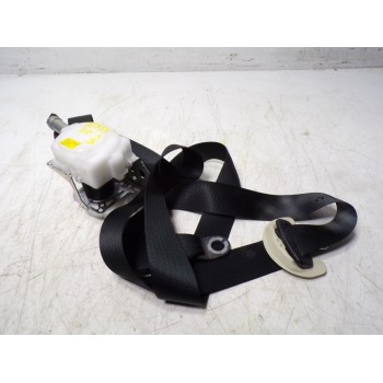 CINTURON SEGURIDAD DELANTERO DERECHO 7321078070C2 