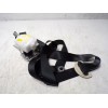 Recambio de cinturon seguridad delantero derecho para lexus nx 300h 2wd referencia OEM IAM 7321078070C2  