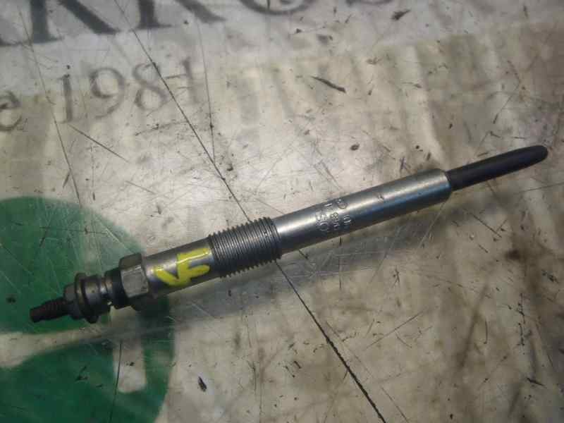 Recambio de calentador para ford focus berlina (cap) ghia referencia OEM IAM   