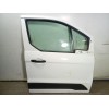 Recambio de puerta delantera derecha para ford transit connect v408 furgoneta/monovolumen 1.5 tdci referencia OEM IAM 2707395  