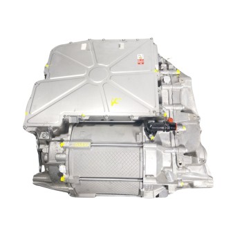 MOTOR COMPLETO 1EA901131F EBJ 