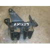 Recambio de bobina para seat arosa (6h1) referencia OEM IAM   