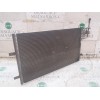 Recambio de condensador aire acondicionado para ford focus berlina (cap) ambiente (d) referencia OEM IAM   