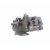 Recambio de pinza freno trasera izquierda para ford focus lim. (cb8) 1.6 tdci cat referencia OEM IAM 2210215  
