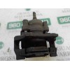 Recambio de pinza freno trasera derecha para bmw serie 3 berlina (e90) 2.0 turbodiesel cat referencia OEM IAM 34216768698  