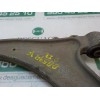Recambio de brazo suspension inferior delantero izquierdo para opel insignia berlina edition referencia OEM IAM 22792990  