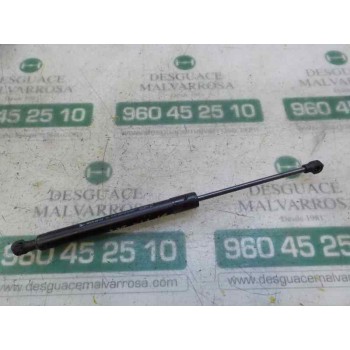 AMORTIGUADOR CAPOT 654703934R 