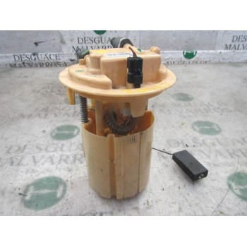 AFORADOR 1525QE 9685044780 10022009000045