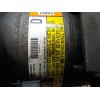 Recambio de compresor aire acondicionado para nissan primera trav. (p12) 2.2 16v turbodiesel cat referencia OEM IAM   