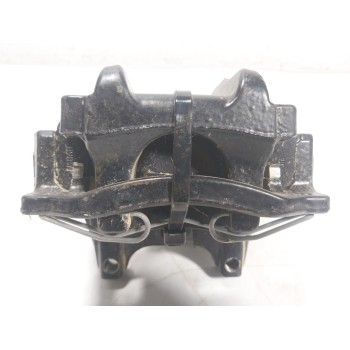 PINZA FRENO TRASERA IZQUIERDA 5WA615423D 5WA998281 