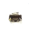 Recambio de pinza freno delantera derecha para toyota yaris 1.3 16v cat referencia OEM IAM 477300D070  