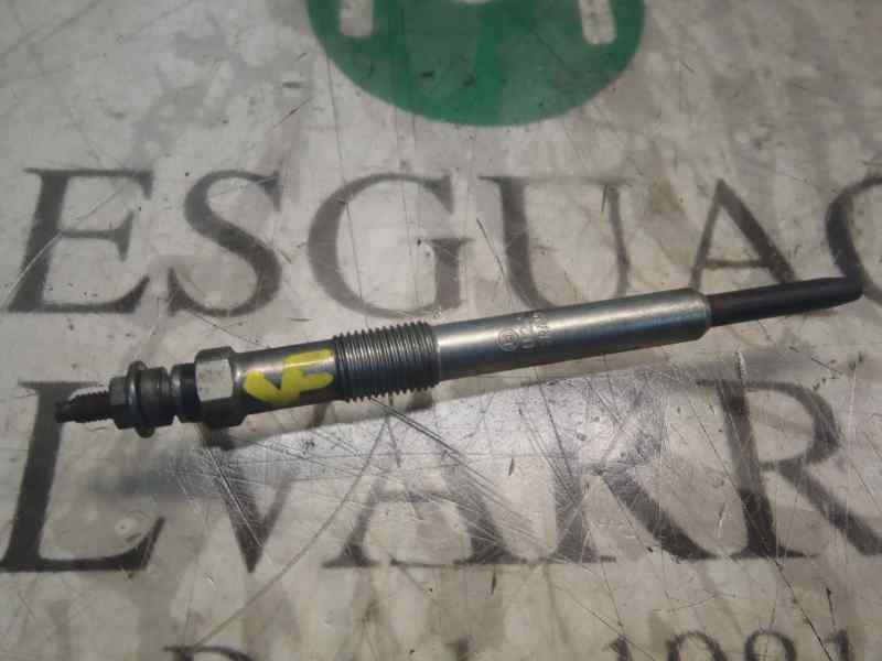 Recambio de calentador para ford focus berlina (cap) ghia referencia OEM IAM   