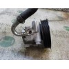 Recambio de bomba direccion para chevrolet kalos 1.4 se referencia OEM IAM   