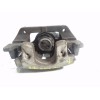 Recambio de pinza freno trasera izquierda para ford focus lim. (cb8) 1.6 tdci cat referencia OEM IAM 2210215  