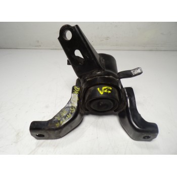 SOPORTE MOTOR DERECHO 123050T160 