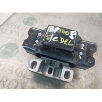 SOPORTE CAMBIO 1K0199555M 