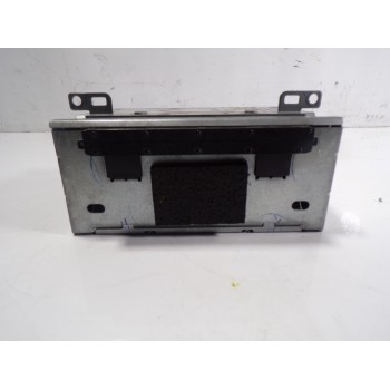 SISTEMA AUDIO / RADIO CD 2018844 DN1518C815PL 