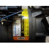 Recambio de compresor aire acondicionado para nissan primera trav. (p12) 2.2 16v turbodiesel cat referencia OEM IAM   