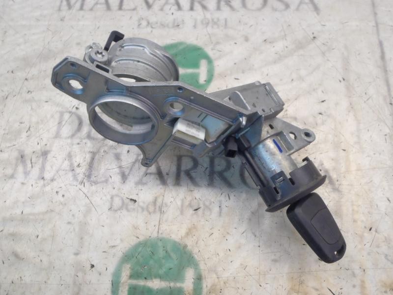 Recambio de antirrobo para opel astra h berlina cosmo referencia OEM IAM   