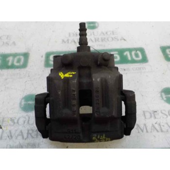 PINZA FRENO TRASERA IZQUIERDA 34216768697 