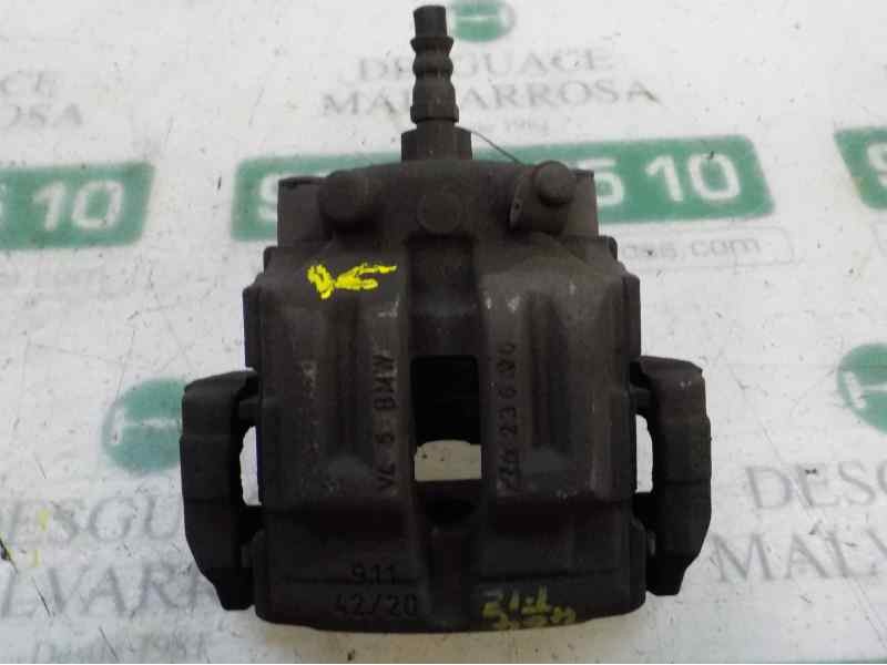 Recambio de pinza freno trasera izquierda para bmw serie 3 berlina (e90) 2.0 turbodiesel cat referencia OEM IAM 34216768697  