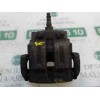 Recambio de pinza freno trasera izquierda para bmw serie 3 berlina (e90) 2.0 turbodiesel cat referencia OEM IAM 34216768697  