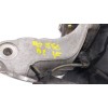 Recambio de mangueta delantera izquierda para audi q3 (f3b) 35 tdi referencia OEM IAM 5Q0407253C 5Q0407257C 