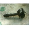 Recambio de mando luces para alfa romeo 145 1.4 16v cat referencia OEM IAM   