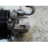 Recambio de bomba direccion para chevrolet kalos 1.4 se referencia OEM IAM   