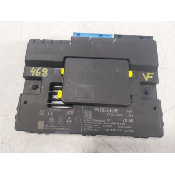 MODULO ELECTRONICO 8W5907468E 8W5907468E 