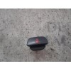 Recambio de warning para ford focus berlina (cap) ambiente (d) referencia OEM IAM   
