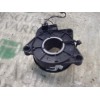 Recambio de anillo airbag para honda hr-v (gh) 4wd (3-ptas.) (gh2) referencia OEM IAM   