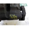 Recambio de pinza freno trasera izquierda para bmw serie 3 berlina (e90) 2.0 turbodiesel cat referencia OEM IAM 34216768697  