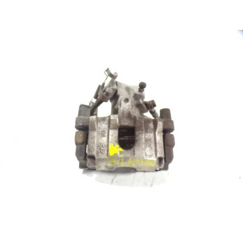 PINZA FRENO TRASERA DERECHA 478300D020 